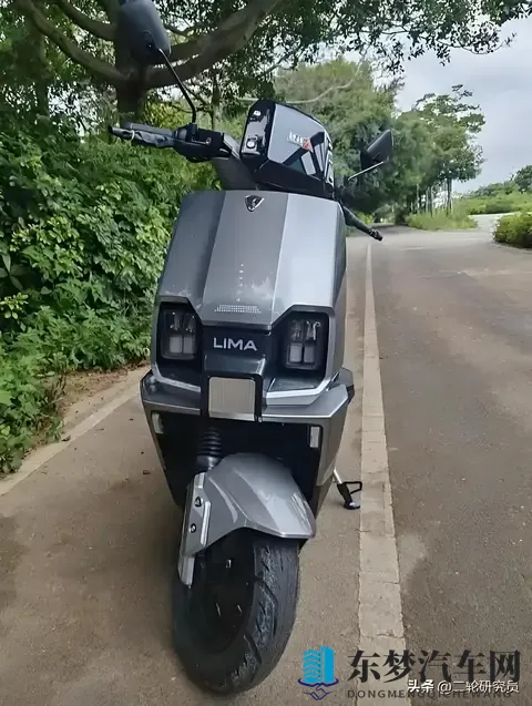 黄色APP视频：揭秘不良APP视频内容-1