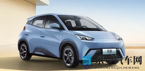 9月份全国只有16人懂车,剁椒鱼头逼宫飞度-3