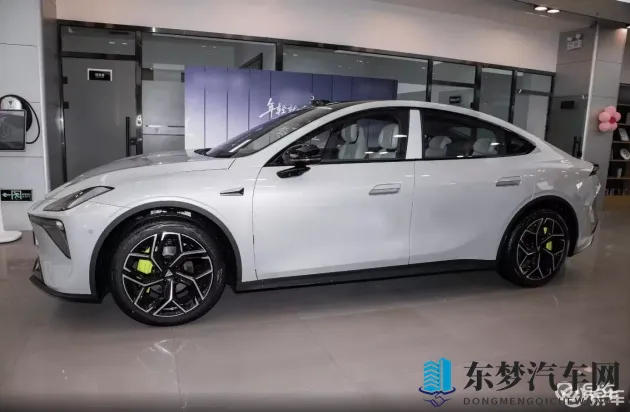 揉我胸 啊 嗯～流水了剧本：激情互动，剧本高潮迭起-1