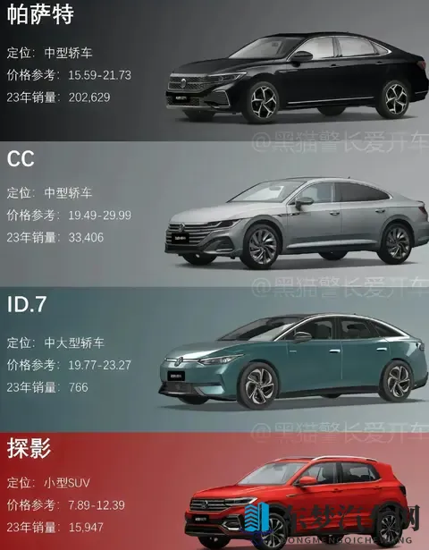 德国大众拒管中国车主投诉！变速箱故障频发，百万车主心寒-1