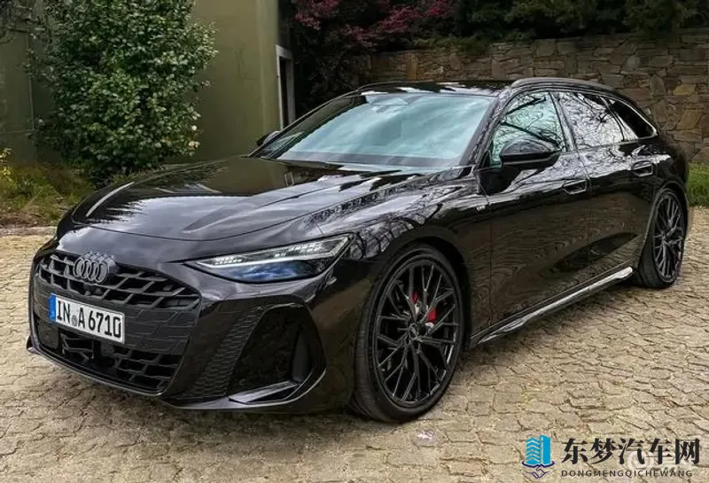 99热这里只有精品9：汽车市场精选：性能舒适两全其美-1