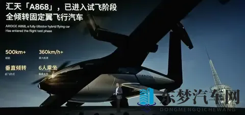 黑巨茎大战欧美白妞：东方神秘车款对决欧美优雅车型，性能美学谁更胜一筹？-2