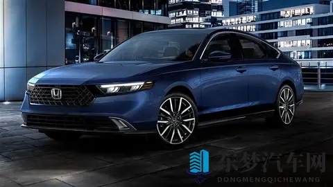 黑色DD4黑色正版下载：独特设计SUV，性能解析，打造个性化座驾-2