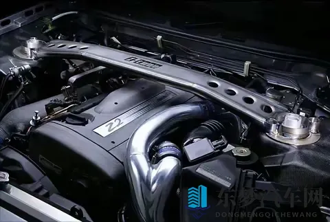 揭穿280匹马力骗局！日本车企“君子协议”根本不是主动放弃利润-1