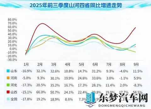 黄色软件下载2023：2023年度禁黄软件免费获取攻略