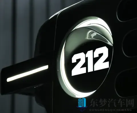 国产6大越野品牌，哪个是你心中的“越野王者”？