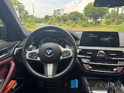 日本主妇厨房乱婬:汽车保养秘籍:爱车最佳状态大揭秘-3