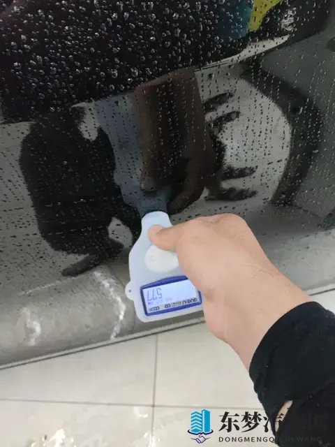 22万拿下奔驰威霆7座，宜商宜家，享受高品质出行？-1