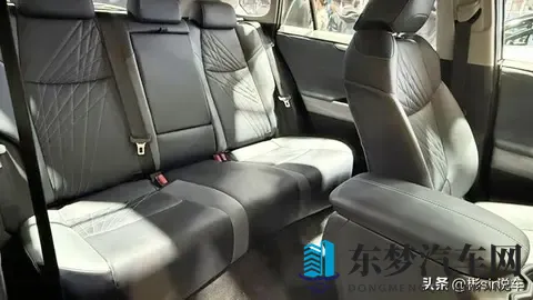 18款禁用免费安装的软件app：禁用软件引关注，车主如何安全用车？