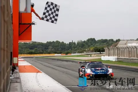 男男裸体啪啪 h游戏：男性私密互动，成人游戏内容-2