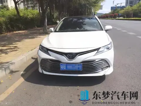 开了3年油电混动车，算算经济账，发现有3大痛点，省油不省钱