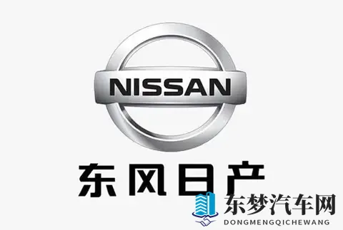 日产困局：卖总部求生，技术掉队，中国市场反而成救命稻草？-3