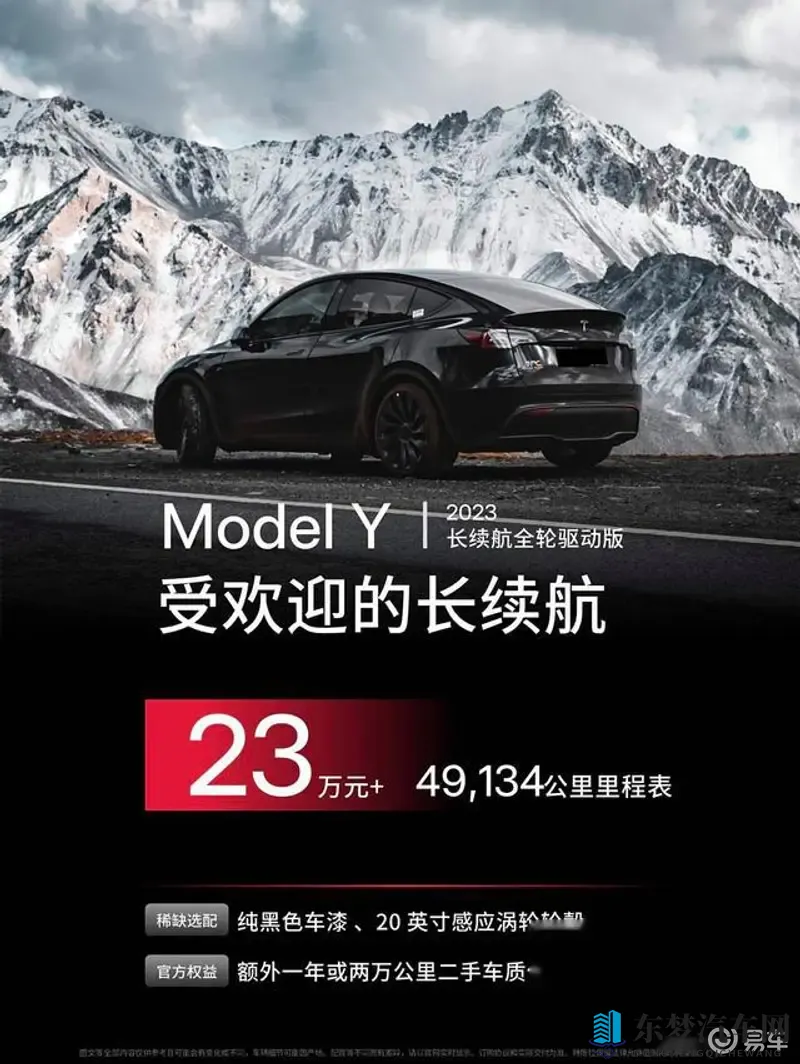 糟老头至尊免费版下载：老年神级游戏免费体验下载-3