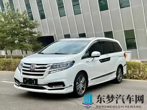 能买凯美瑞不要买雅阁，能买荣放不要买CRV-1