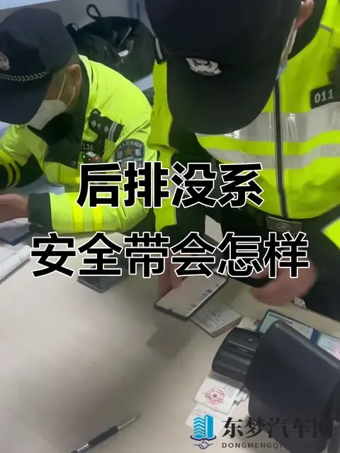 成人tv：成人娱乐内容精选