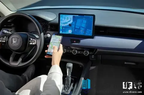 广汽本田新缤智上市，898 万元起-1