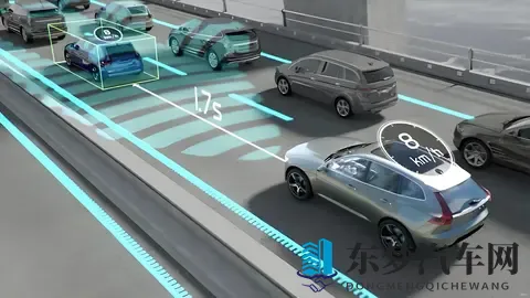 骗娇妻蒙眼换人3p：汽车技术革新：蒙眼换人3P技术揭秘，颠覆驾驶体验