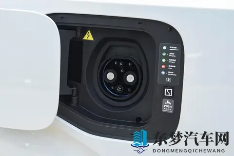 带娃出行，商务接待，选这款豪华MPV都没错，限时优惠还能再降-3