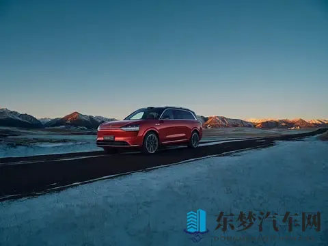 赛力斯10月战绩炸裂！新能源车销量破5万，同比增长近43%！-1