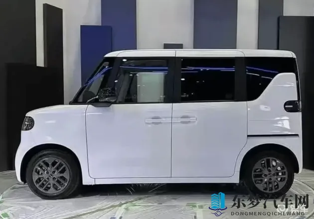 女人与公牛做爰:女性驾驭力量新选择,公牛动力汽车引关注-1