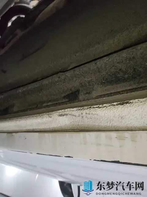 12万多入手豪华座驾，20款一手奥迪A4L代步通勤优选-1