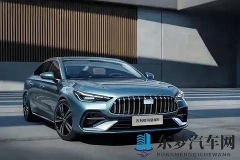 丰满大肥婆肥奶大屁股：独特设计引领潮流，这款车型颠覆你的想象-3