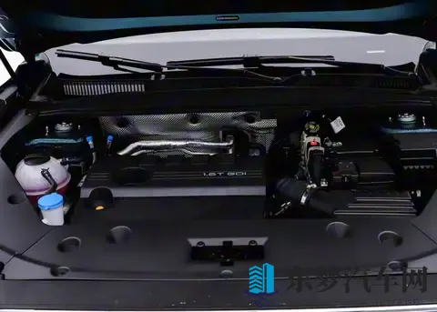 奇瑞第五代瑞虎8开启预售 两种设计风格 预售价1059万起-3