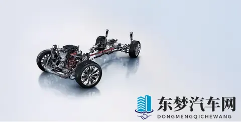 性价比超越BBA！2026款凯迪拉克CT6上市，应该如何选择？-3