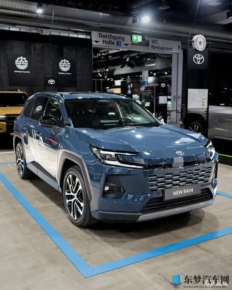 石原莉奈漂亮人妻被强被老头：石原莉奈惊艳辣妈遭不测，遭岁老人侵犯-1