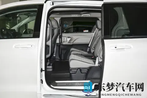 skixiwaskino2023：2023年斯基希瓦斯金诺精彩回顾-3