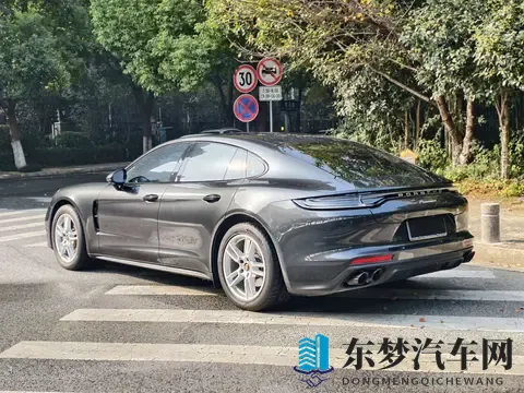 我被变态拿毛笔伸进尿孔里：车内隐患不容忽视，安全驾驶从细节做起-2