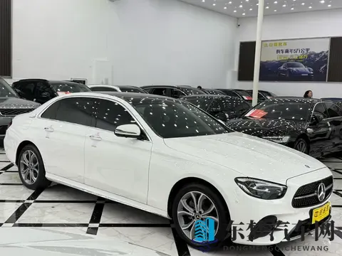 白色脚上浓浓的精华液怎么用：如何正确使用白色浓稠脚部精华液-2