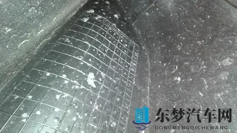 参考价75万+，体验陆地飞行——准新保时捷Panamera-1