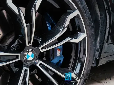 美国关税重锤下，宝马利润暴跌16%！德国车企集体遭遇滑铁卢-1