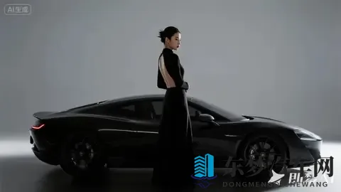 1873亿打水漂，极星之殇，