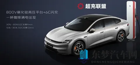 1秒1公里_后排带按摩！试完长安启源A06，我发现了「反向虚标」