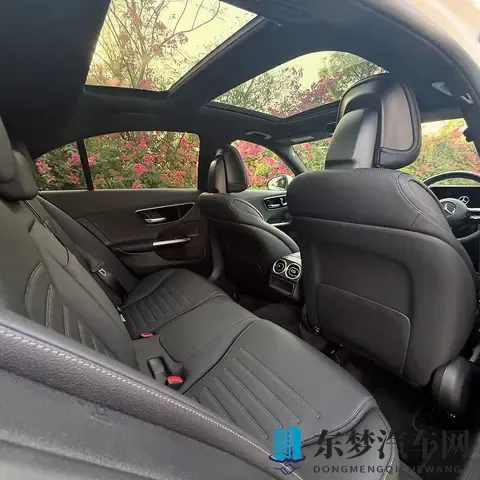 凯迪拉克xt5 怎样，值得入手吗？-3