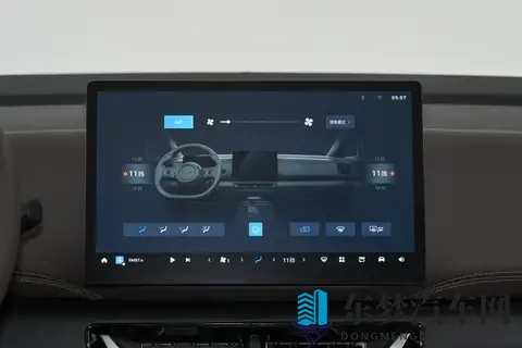 10万级可闭眼入五菱星光730?实力诠释买MPV终于不用委屈将就了!-2