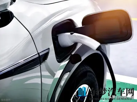 日本不敢大力发展电动车？真相很扎心：核心命脉在中国手里-2