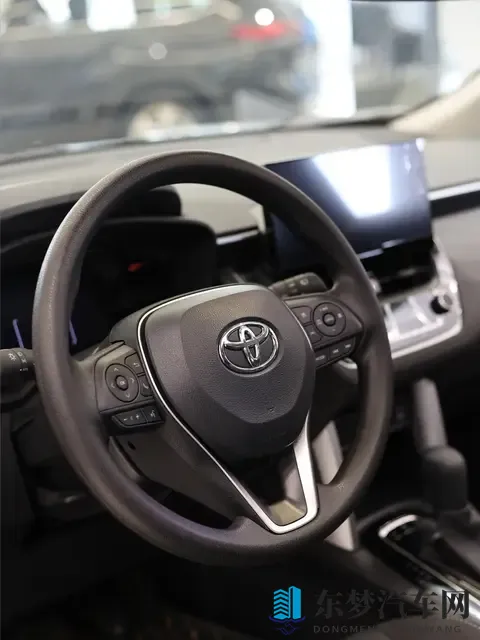 能买凯美瑞不要买雅阁，能买荣放不要买CRV-3