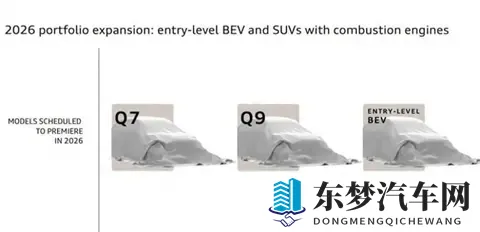 铿锵锵锵锵锵最新版本更新内容：铿锵系列最新版，功能升级亮点多-1