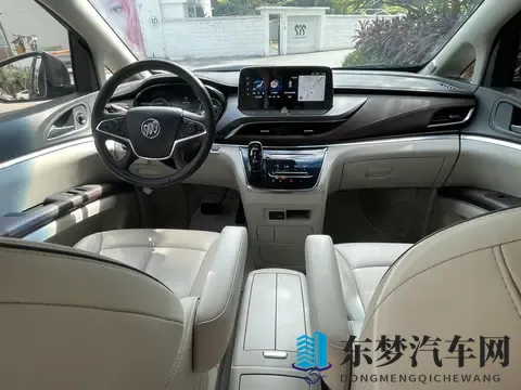 打扑克又叫又痛软件安装：安装软件打牌体验，叫声连连痛苦难耐-3