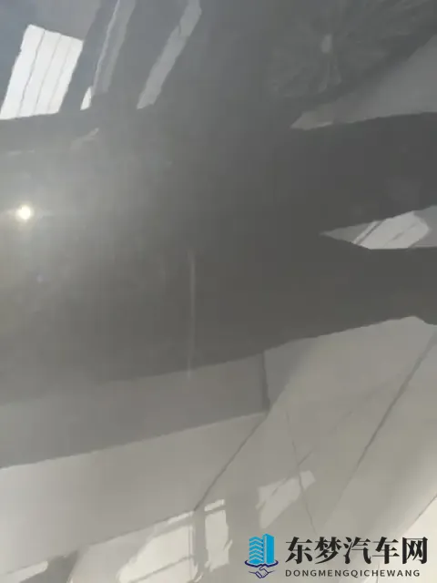 三年亏十几万?12万拿下21年特斯拉Model3,代步通勤真香!-2