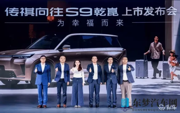 超难憋尿计划表(最刺激)：汽车极限挑战：揭秘驾驶技巧和心理考验-1