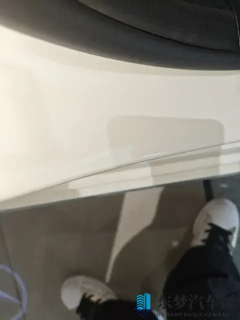 六年奔驰C级,13万公里,13万多带走,圆你奔驰梦-1