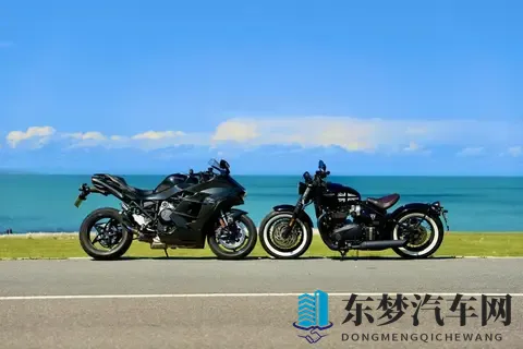 摩托车保险难买怎么办？四种购买渠道总有一个适合你，快收藏！！-3