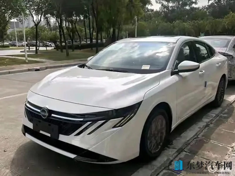 揉 啊 嗯～出水了男同动漫软件：男同动漫软件，激情互动，出水瞬间体验-1