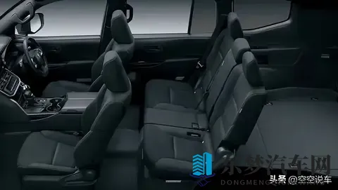 丰田放出王炸！新兰德酷路泽GX约26万，35T+四驱，硬派越野！-1