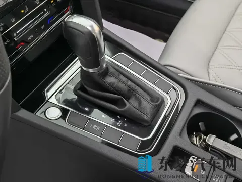 14万多拿下准新大众迈腾，宜商宜家之选？-1