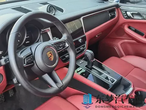 91网曝黑料今日吃瓜：汽车品牌被曝质量问题，售后服务引众怒-1